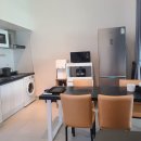 용촌키즈펜션 이미지