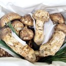 이보푸드 이미지