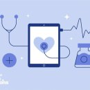 킴스 행정사사무소 이미지