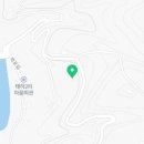 화랑무인텔 이미지