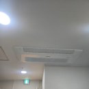 서리단내과의원 이미지