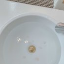 발편하지오 | 양산증산 발마사지 발편하지오:D 오랜만에 만족스러운 발마사 받고온 후기