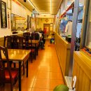 상해만두 이미지