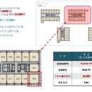 주식회사 테크노국제 네이버블로그