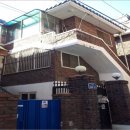 도봉-도봉-2014 이미지