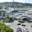 6406 시민일보