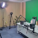 이음도서관 이미지