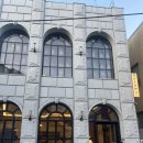 해화 | 광고아닌 혜화역디저트 해화 데이트 후기