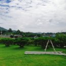 정미농협 하나로마트 이미지