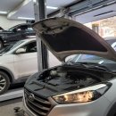 난곡점 현대자동차 이미지