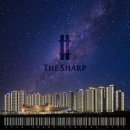 더샵센트럴시티 지제역 주변 이미지