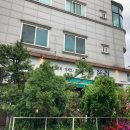 이마트24 일산풍동숲속점 이미지