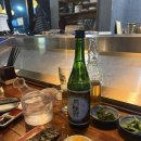 초밥파는선술집 | 남악] 맛있어서 일주일 만에 재방문한 “은파” 내돈내산 메뉴 추천 : 모듬사시미 고등어봉초밥 금태솥밥