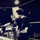 제4회 알로하제주 페스티벌 ( 한라무대 라인업 ) 이미지