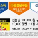 로이드밤헤어 운양점