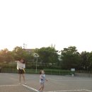 해미경희한의원 이미지