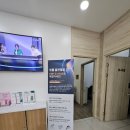 신신소아청소년과의원 이미지