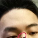 강동중앙내과외과의원 이미지