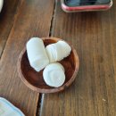 르플로(Le flot) 이미지