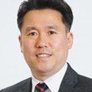 하신상로 이미지