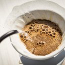 공감커뮤니케이션 이미지