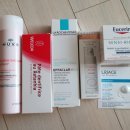 27200-라-20 이미지