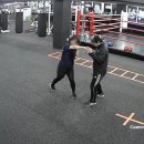 용산권투체육관 이미지