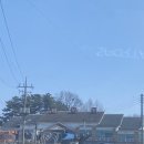 웅포대교 건강 찜질방 | 익산 놀거리👀 웅포황토찜질방