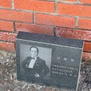 방배로18길 23-11 (1) | [26.03.20~23] 제주 2일차, 내 제주 콘텐츠는 벌써 끝이 났는데요 어떡하죠 (2일차, 21일)