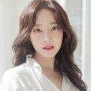 고우리