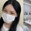 원주속눈썹무드비