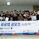 러스코리아 이미지