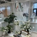 플로렌스 | 배곧 플로렌스 돌잔치 답사 후기[배곧점]