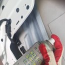 태극정비공업사 이미지