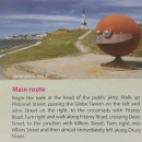 노두농장 이미지