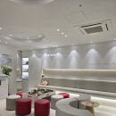 키즈앤드림치과의원 | 마포 키즈앤드림치과/과잉진료없는 아이들에게 친근한 키즈 치과 추천