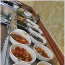 토담골 한식뷔페 이미지