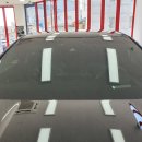 오토상사 VIP ZONE 이미지