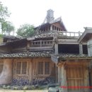 해양드라마세트장 이미지