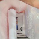 차이나고 | 2대 판매 훅 SK로 통신사이동 번호는 그대로 선택약정 현금완납 최저가 판매 후기 (25%요금할인) - 220731