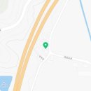 풍동골한방백숙 이미지