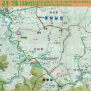 금계분교 초등학교 이미지