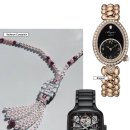 (주)더한비코리아 이미지