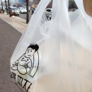 서오릉피자운정신도시 이미지