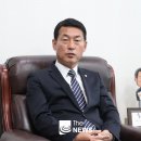 창촌의원 이미지