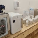 미즈제일산후조리원 이미지