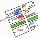 녹원빌딩 이미지