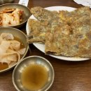 송기원 진주냉면본점 이미지