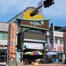 5일장 주차장 이미지