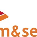 에스케이SK건강 이미지